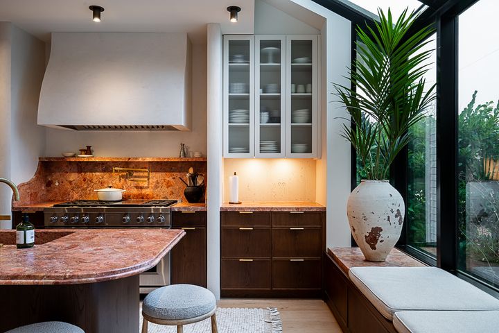 3575-mayfair-avenue-vancouver-13 at 3575 Mayfair Avenue, Dunbar, Vancouver West