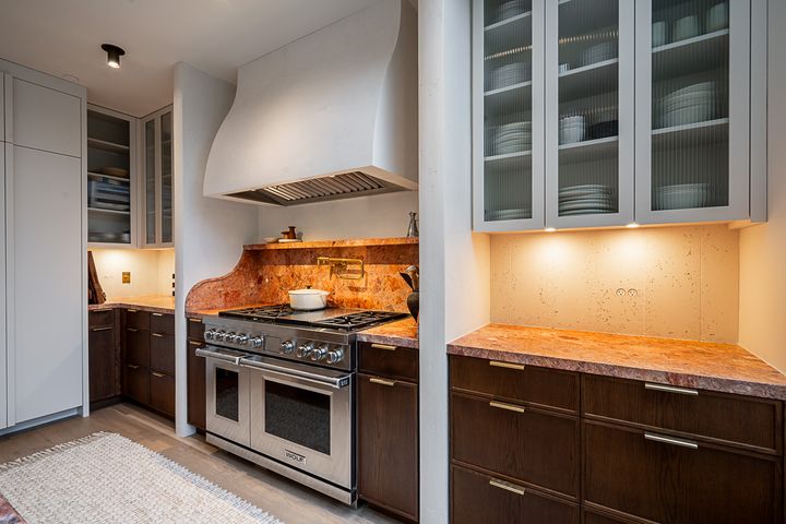 3575-mayfair-avenue-vancouver-14 at 3575 Mayfair Avenue, Dunbar, Vancouver West