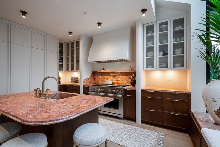 3575-mayfair-avenue-vancouver-15 at 3575 Mayfair Avenue, Dunbar, Vancouver West