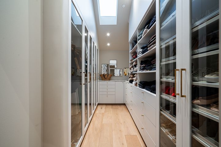 3575-mayfair-avenue-vancouver-22 at 3575 Mayfair Avenue, Dunbar, Vancouver West