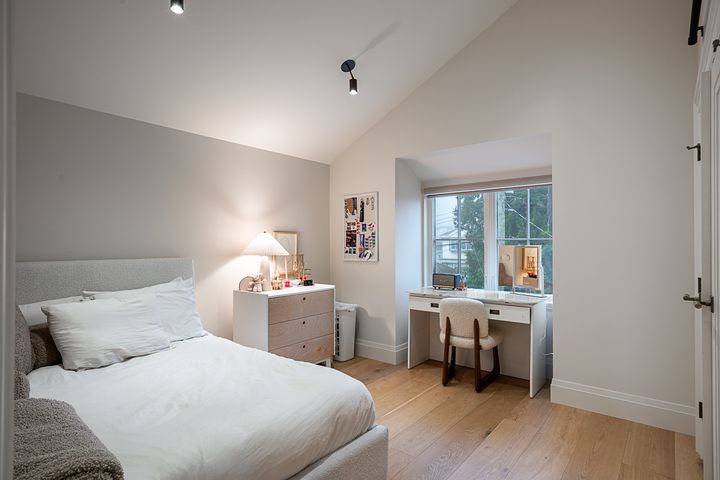 3575-mayfair-avenue-vancouver-23 at 3575 Mayfair Avenue, Dunbar, Vancouver West