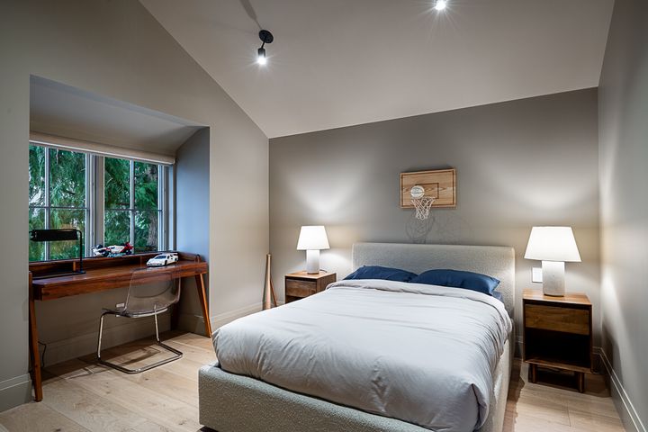 3575-mayfair-avenue-vancouver-24 at 3575 Mayfair Avenue, Dunbar, Vancouver West