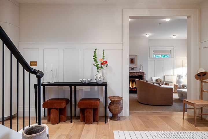 3575-mayfair-avenue-vancouver-3 at 3575 Mayfair Avenue, Dunbar, Vancouver West