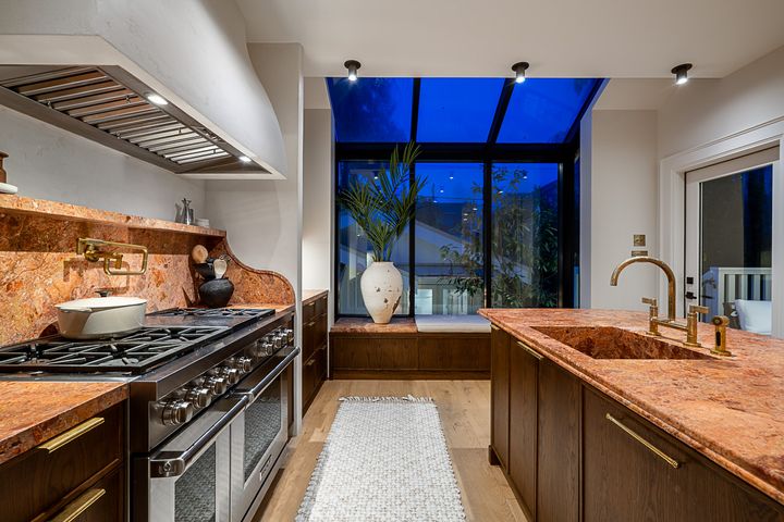 3575-mayfair-avenue-vancouver-35 at 3575 Mayfair Avenue, Dunbar, Vancouver West