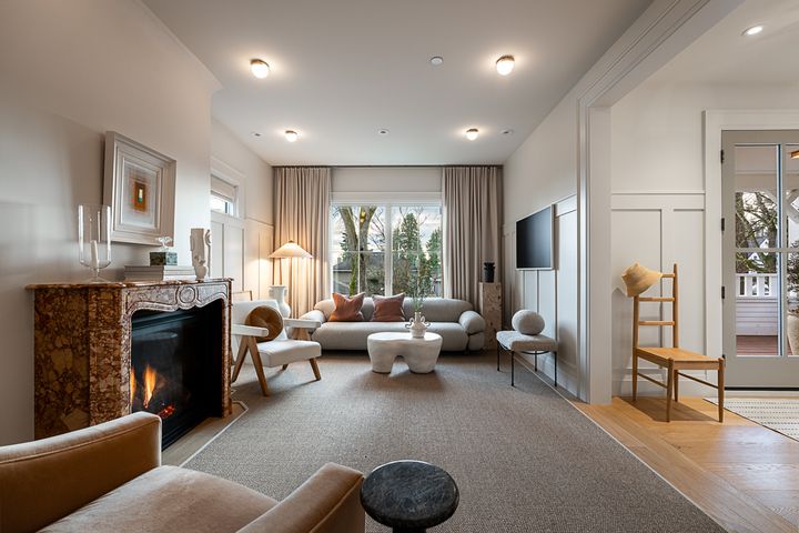 3575-mayfair-avenue-vancouver-69 at 3575 Mayfair Avenue, Dunbar, Vancouver West