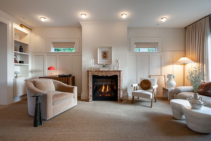 3575-mayfair-avenue-vancouver-74 at 3575 Mayfair Avenue, Dunbar, Vancouver West