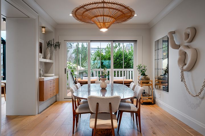 3575-mayfair-avenue-vancouver-9 at 3575 Mayfair Avenue, Dunbar, Vancouver West