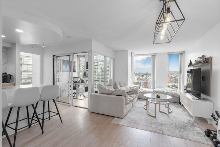 1008-cambie-street-yaletown-vancouver-west-02 at 2605 - 1008 Cambie Street, Yaletown, Vancouver West