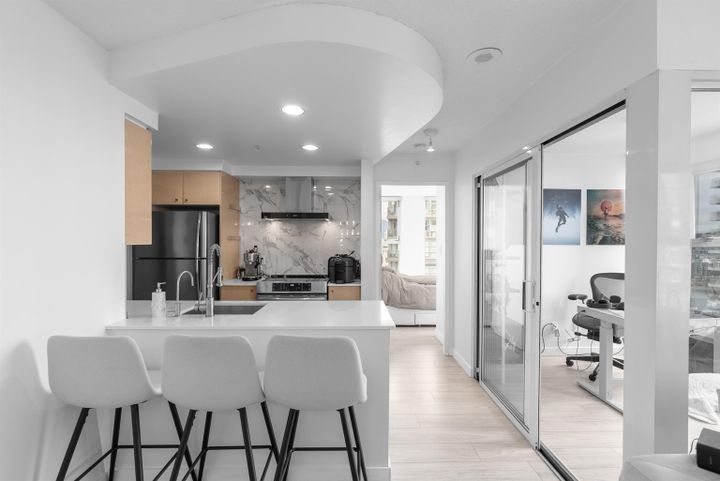 1008-cambie-street-yaletown-vancouver-west-03 at 2605 - 1008 Cambie Street, Yaletown, Vancouver West