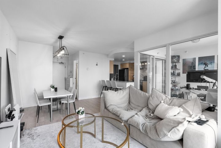 1008-cambie-street-yaletown-vancouver-west-04 at 2605 - 1008 Cambie Street, Yaletown, Vancouver West