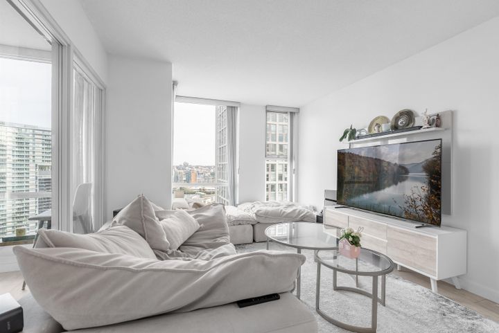 1008-cambie-street-yaletown-vancouver-west-05 at 2605 - 1008 Cambie Street, Yaletown, Vancouver West