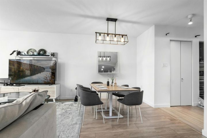 1008-cambie-street-yaletown-vancouver-west-06 at 2605 - 1008 Cambie Street, Yaletown, Vancouver West