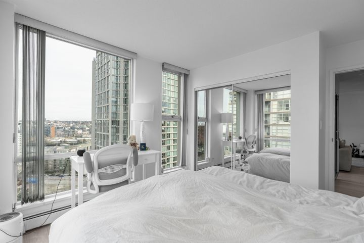 1008-cambie-street-yaletown-vancouver-west-09 at 2605 - 1008 Cambie Street, Yaletown, Vancouver West