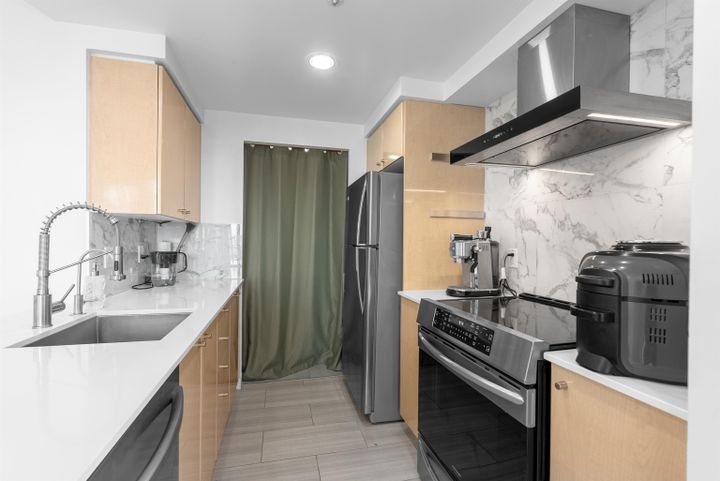 1008-cambie-street-yaletown-vancouver-west-11 at 2605 - 1008 Cambie Street, Yaletown, Vancouver West