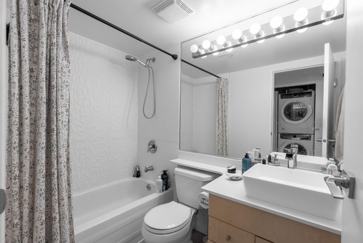 1008-cambie-street-yaletown-vancouver-west-12 at 2605 - 1008 Cambie Street, Yaletown, Vancouver West