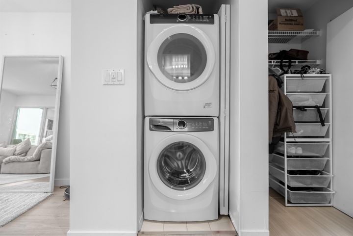 1008-cambie-street-yaletown-vancouver-west-13 at 2605 - 1008 Cambie Street, Yaletown, Vancouver West