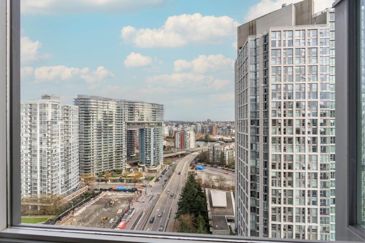 1008-cambie-street-yaletown-vancouver-west-14 at 2605 - 1008 Cambie Street, Yaletown, Vancouver West