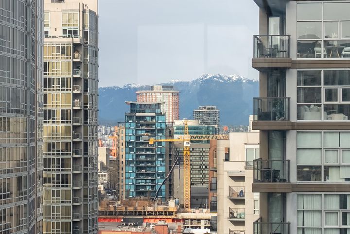 1008-cambie-street-yaletown-vancouver-west-15 at 2605 - 1008 Cambie Street, Yaletown, Vancouver West