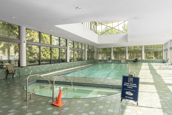 1008-cambie-street-yaletown-vancouver-west-16 at 2605 - 1008 Cambie Street, Yaletown, Vancouver West