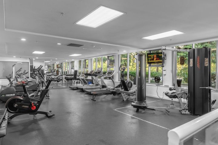 1008-cambie-street-yaletown-vancouver-west-17 at 2605 - 1008 Cambie Street, Yaletown, Vancouver West