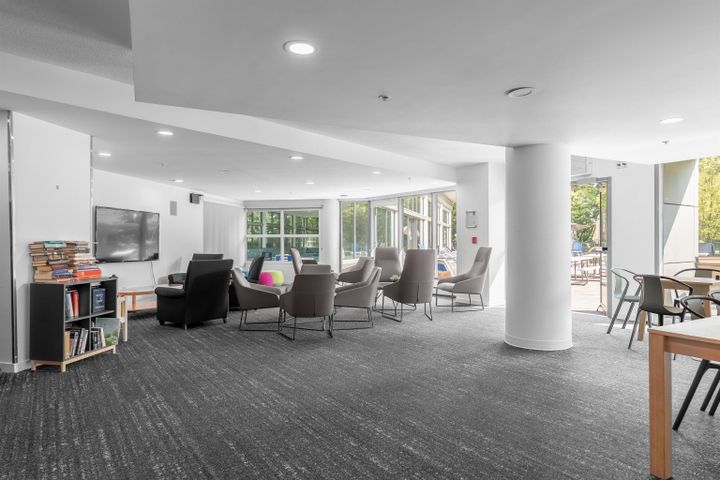 1008-cambie-street-yaletown-vancouver-west-18 at 2605 - 1008 Cambie Street, Yaletown, Vancouver West