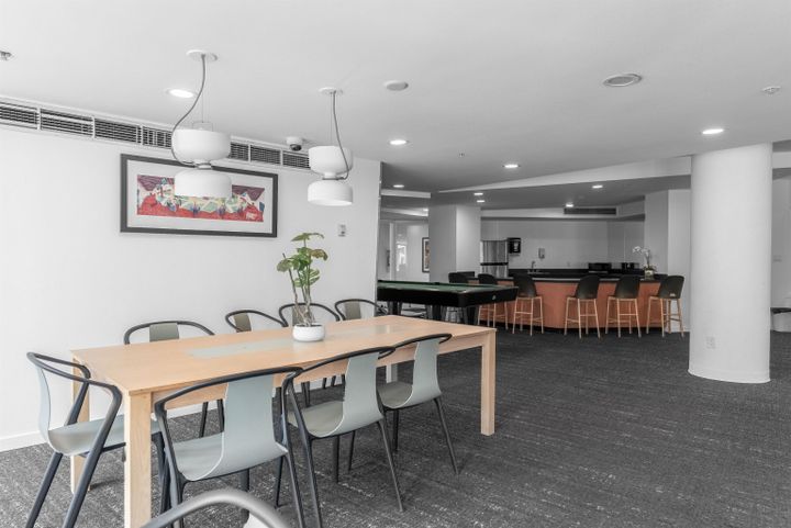 1008-cambie-street-yaletown-vancouver-west-19 at 2605 - 1008 Cambie Street, Yaletown, Vancouver West