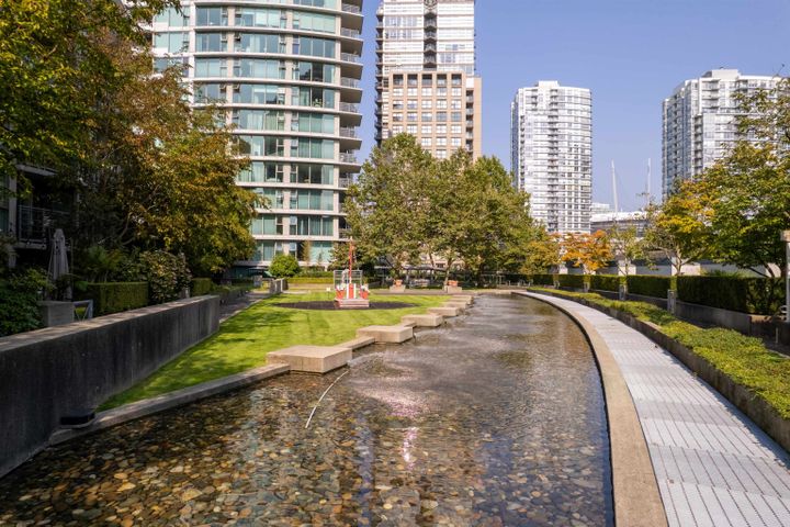 1008-cambie-street-yaletown-vancouver-west-21 at 2605 - 1008 Cambie Street, Yaletown, Vancouver West