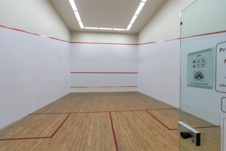 1008-cambie-street-yaletown-vancouver-west-22 at 2605 - 1008 Cambie Street, Yaletown, Vancouver West