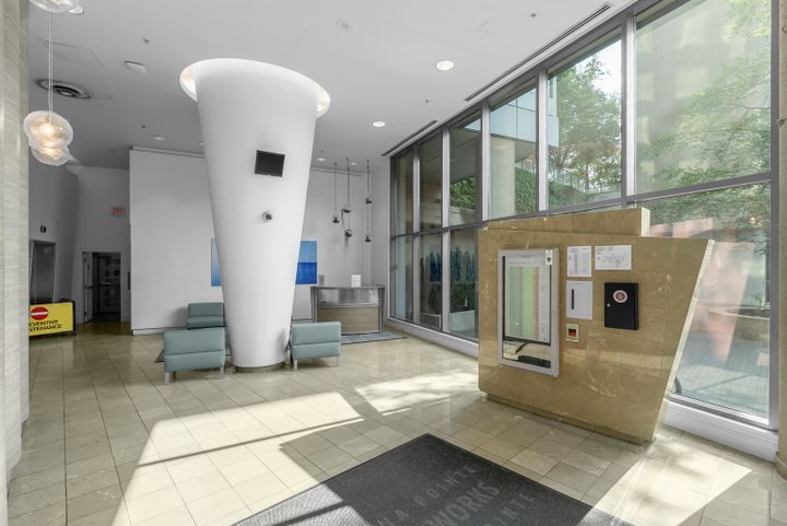 1008-cambie-street-yaletown-vancouver-west-23 at 2605 - 1008 Cambie Street, Yaletown, Vancouver West