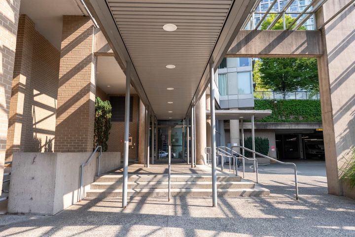 1008-cambie-street-yaletown-vancouver-west-28 at 2605 - 1008 Cambie Street, Yaletown, Vancouver West