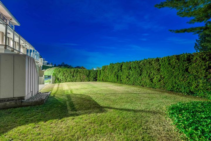 1595-tyrol-court-chartwell-west-vancouver-07 at 1595 Tyrol Court, Chartwell, West Vancouver