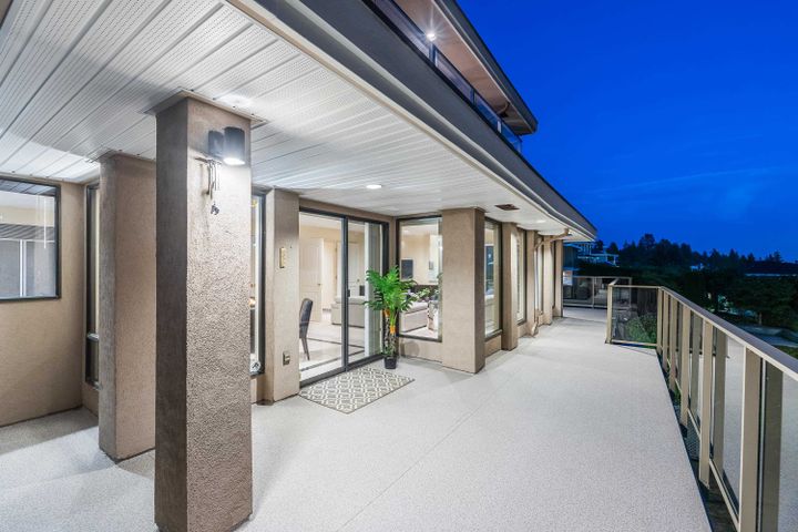 1595-tyrol-court-chartwell-west-vancouver-08 at 1595 Tyrol Court, Chartwell, West Vancouver