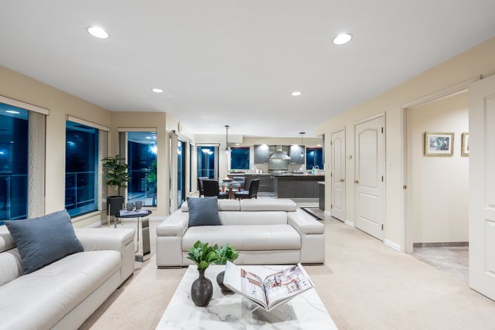 1595-tyrol-court-chartwell-west-vancouver-13 at 1595 Tyrol Court, Chartwell, West Vancouver