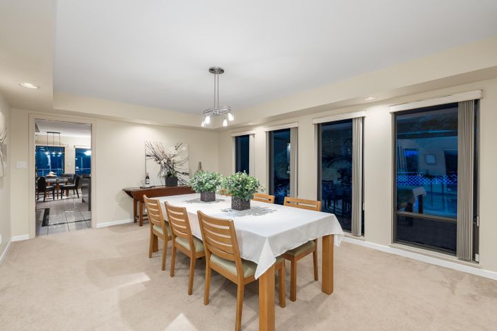 1595-tyrol-court-chartwell-west-vancouver-16 at 1595 Tyrol Court, Chartwell, West Vancouver