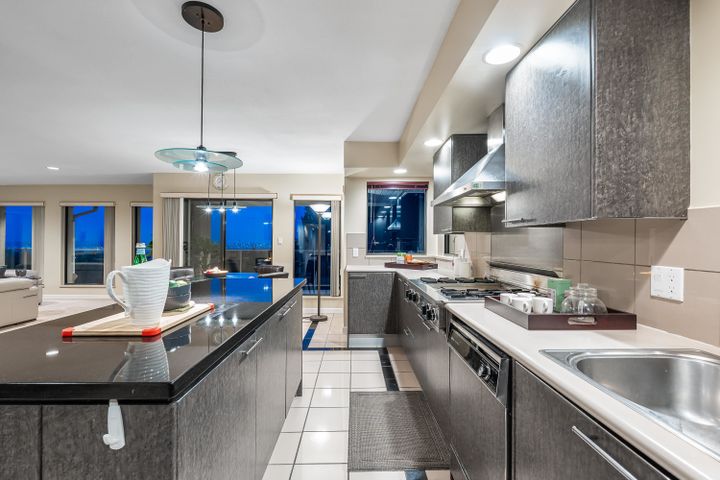 1595-tyrol-court-chartwell-west-vancouver-19 at 1595 Tyrol Court, Chartwell, West Vancouver