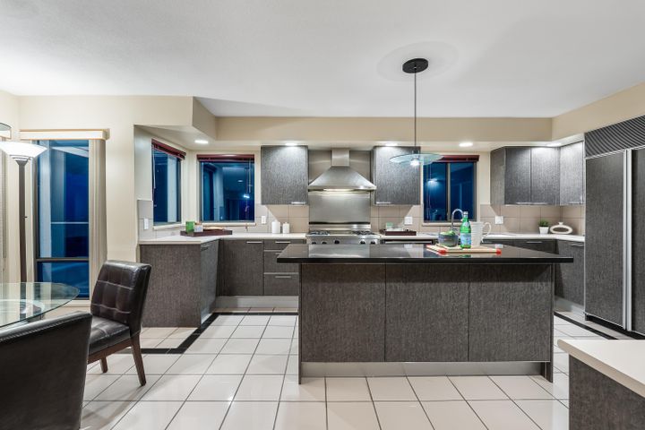 1595-tyrol-court-chartwell-west-vancouver-21 at 1595 Tyrol Court, Chartwell, West Vancouver