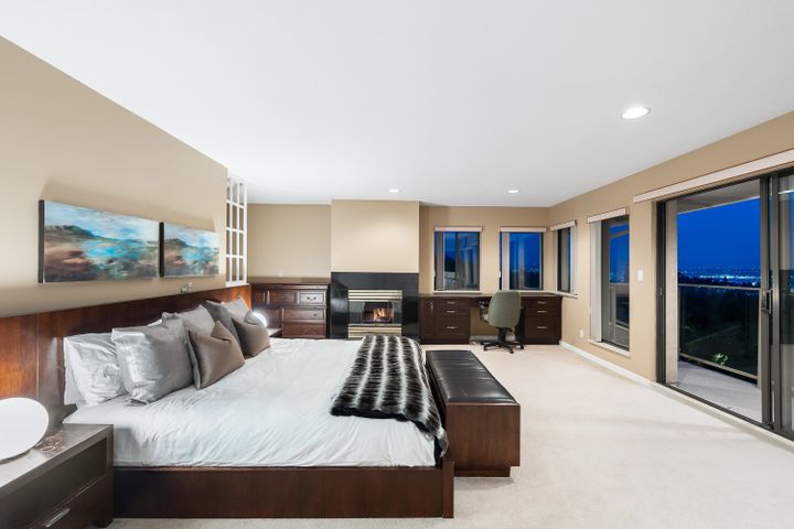 1595-tyrol-court-chartwell-west-vancouver-25 at 1595 Tyrol Court, Chartwell, West Vancouver