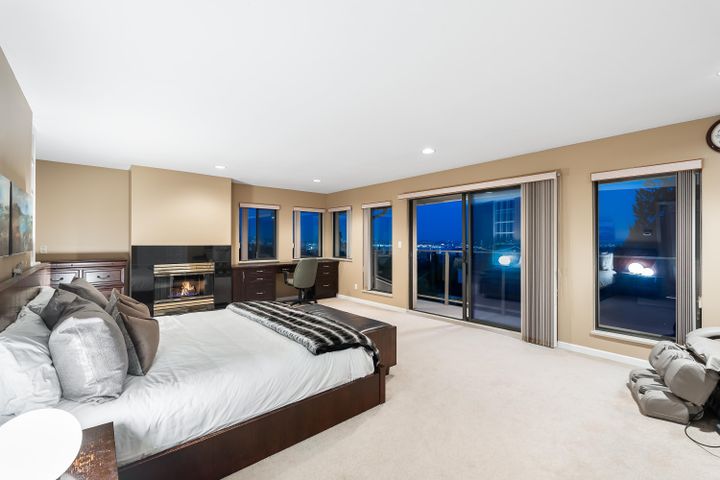 1595-tyrol-court-chartwell-west-vancouver-26 at 1595 Tyrol Court, Chartwell, West Vancouver