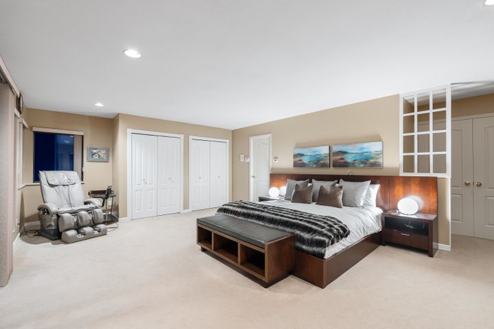 1595-tyrol-court-chartwell-west-vancouver-27 at 1595 Tyrol Court, Chartwell, West Vancouver