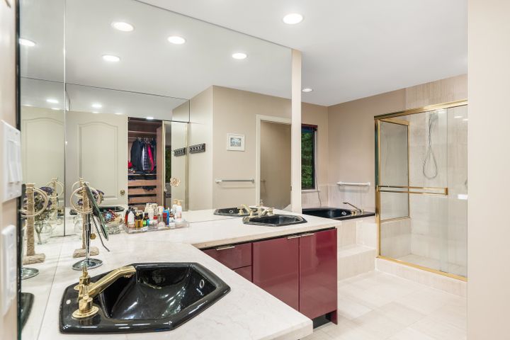 1595-tyrol-court-chartwell-west-vancouver-28 at 1595 Tyrol Court, Chartwell, West Vancouver