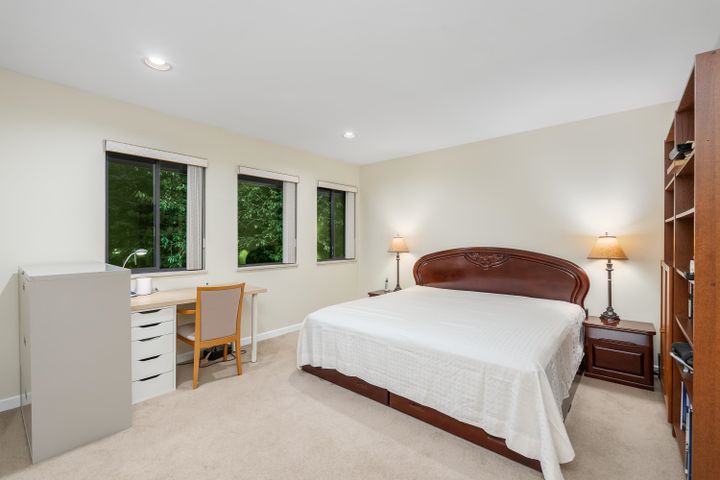 1595-tyrol-court-chartwell-west-vancouver-30 at 1595 Tyrol Court, Chartwell, West Vancouver