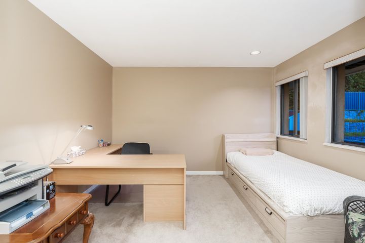 1595-tyrol-court-chartwell-west-vancouver-32 at 1595 Tyrol Court, Chartwell, West Vancouver