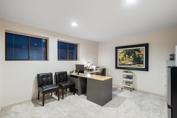 1595-tyrol-court-chartwell-west-vancouver-34 at 1595 Tyrol Court, Chartwell, West Vancouver