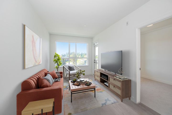 13238-105th-avenue-whalley-north-surrey-04 at 509 - 13238 105th Avenue, Whalley, North Surrey