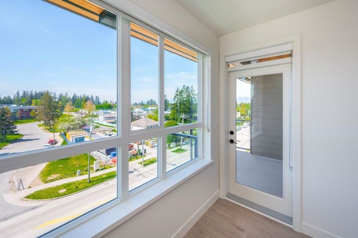 13238-105th-avenue-whalley-north-surrey-13 at 509 - 13238 105th Avenue, Whalley, North Surrey