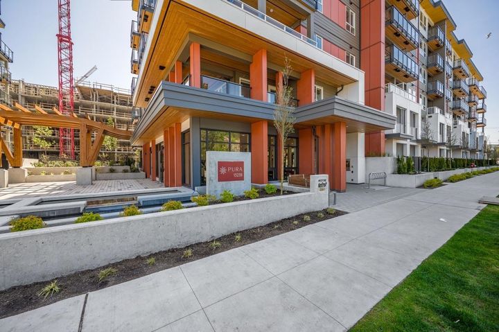 13238-105th-avenue-whalley-north-surrey-19 at 509 - 13238 105th Avenue, Whalley, North Surrey