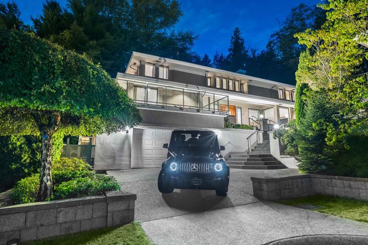 1595-tyrol-court-chartwell-west-vancouver-02 at 1595 Tyrol Court, Chartwell, West Vancouver