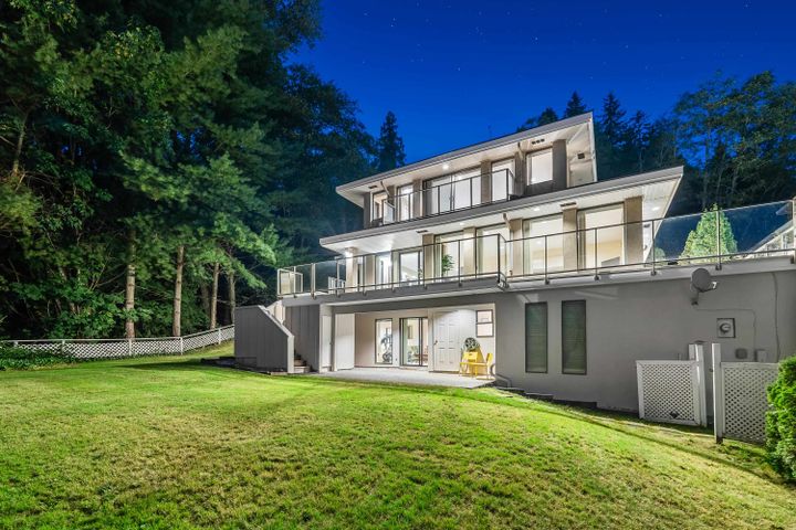 1595-tyrol-court-chartwell-west-vancouver-06 at 1595 Tyrol Court, Chartwell, West Vancouver