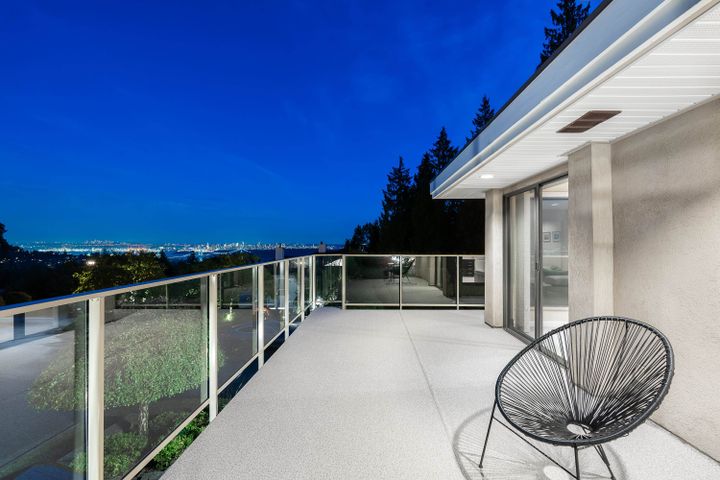 1595-tyrol-court-chartwell-west-vancouver-07 at 1595 Tyrol Court, Chartwell, West Vancouver