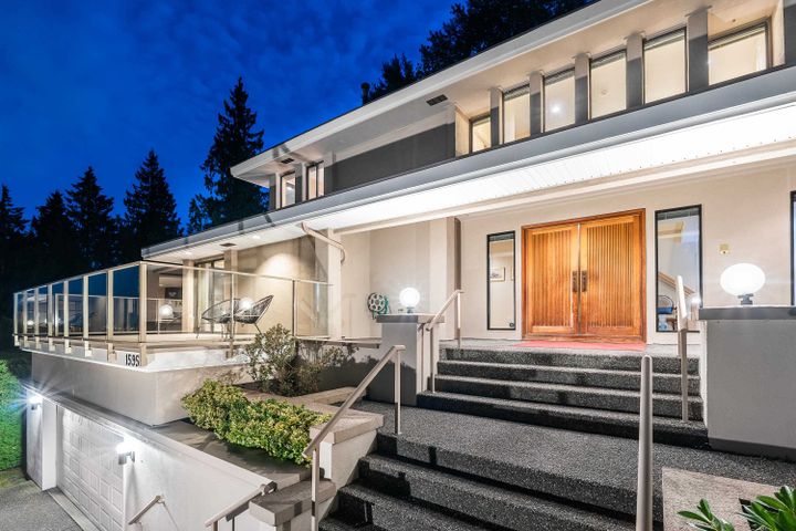 1595-tyrol-court-chartwell-west-vancouver-10 at 1595 Tyrol Court, Chartwell, West Vancouver